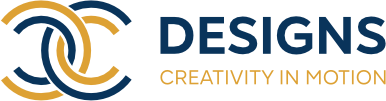 C & C Designs Ltd
